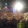Abdul Rehman - @abdulboydevil1 - TikTok