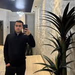 abdulaziz. - @abdulaziz__boydadayev - Instagram