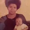 abdulboyd193 - @abdulboyd193 - TikTok