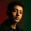 😜Abdullah Boyd👻 - @abdullah.boyd4 - TikTok