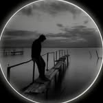 Ali Ali Ali - @abdul_boy_duke_lover - Instagram