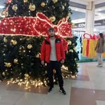 BoydadayevAbdulahad - @boydadayevabdulahad - Instagram