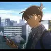 عبد الرحمن الفرع - @abdulrahmanbranch - TikTok