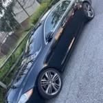 Abdul Branch - @homeboyhookup037 - Instagram