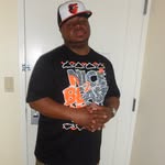 Abdul Branch - @coach_qwa79 - Instagram