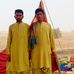 Abdul Hamid Branch Abdul - Facebook