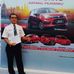 Abdul Mutalib Bin Abdullah-Proton Alor Setar Branch-Libshi48 - Facebook