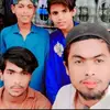 Abdul Razzaq Chauhan Branch 💔 - @abdulrazzaqchauhan786 - TikTok