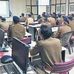 ABDUL SUBHAN (CRIME BRANCH) - Facebook