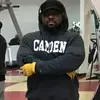 abdulhakimjamesbranch1 - @abdulhakimjamesbranch1 - TikTok