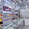 abdullahmobiles1branch - @abdullahmobiles1branch - TikTok