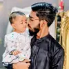 abdullahmobiles1stbranch - @abdullahmobiles1stbranch - TikTok