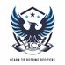 Hajvery Cadet School - HCS Kot Abdul Maalik Branch - Facebook