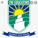 The Educators Abdul Hakim Campus Makhdoom Pur Branch - Facebook