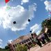 Tunku Abdul Rahman College Johor Branch Campus - Facebook