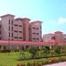 Tunku Abdul Rahman College (TARC), Perak branch (Kampar, Perak) - Facebook