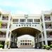Tunku Abdul Rahman Univercity College - Penang Branch - Facebook