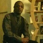 Abdul Bridgefourth - @smurfdogg1983 - Instagram