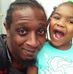 Abdul Bridgefourth - Facebook