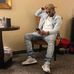 Armon Ab Bridgeforth - Facebook
