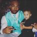 Armon Ab Bridgeforth - Facebook