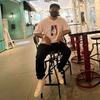 Fourth Bridge - @fourth.bridge - TikTok