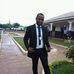 Abdul Aziz Bright - Facebook