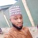 Abdul Bright - Facebook
