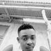 Abdul Bright - Facebook