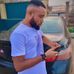 Abdul Bright - Facebook