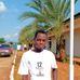 Abdul Bright - Facebook
