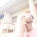 Abdul Bright - Facebook