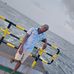 Abdul Bright - Facebook