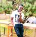 Abdul Bright - Facebook