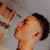 Abdul Bright - Facebook
