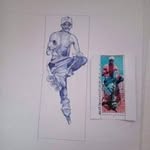 Abdul Bright Bright - @abdulbrightbright - Instagram