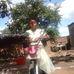 Abdul Bright Gama - Facebook