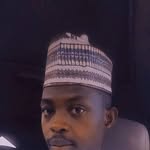 Abdul Bright Tayelolu - @brai.n4716 - Instagram