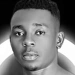 Abdul Brighty - @abdul.brighty.14 - Instagram
