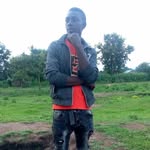 Abdul Brighty - @brightyabdul - Instagram