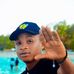 Abdul De Bright - Facebook