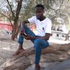 Abdul Ganiu Bright Gh - @abdulganiubrightg - TikTok