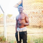 abdulbright - @abdulbright66 - Instagram