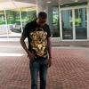 Abdulbright - @abdulbright - TikTok