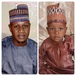 Abdulfatah Musa - @abdulbright3 - Instagram