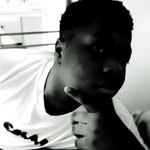 bright abdul - @abdulbright502 - Instagram