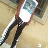bright - @abdulabright247 - TikTok