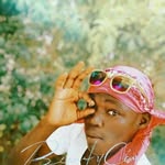 Bright Xking Abdul - @abdulbright93 - Instagram