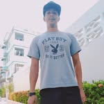 Brighton Abdul - @abdulbrighton - Instagram