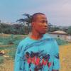 horlarbrightabdul - @horlarbrightabdul - TikTok